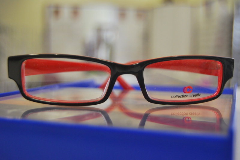 opticien-CAGNES SUR MER-min_view-sight-lens-frame-optics-spectacles-1141012-pxhere.com